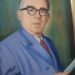 La universalidad de Mario Briceño Iragorry crece con el paso de los años