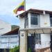 Consulados de Colombia en Venezuela siguen operativos