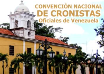 Conoce el cronograma de la Convención Nacional de Cronistas