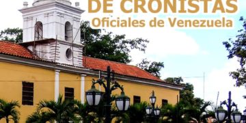Conoce el cronograma de la Convención Nacional de Cronistas