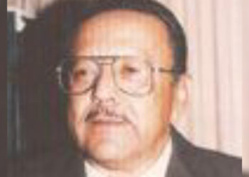 Humberto Castellano Granado: Un Legado de Sabiduría y Compasión