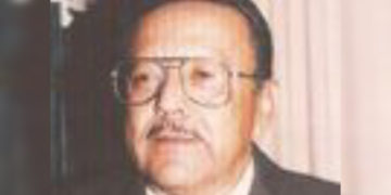 Humberto Castellano Granado: Un Legado de Sabiduría y Compasión
