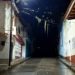 Piden alumbrado eléctrico en el centro de Boconó