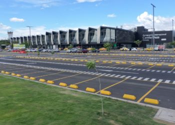Confirman que aeronave venezolana aterrizada en Cúcuta tenía autorización de Aerocivil