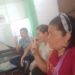 Sociedad de sordos de Boconó estudia sobre sus derechos
