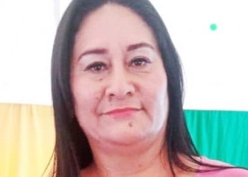 Sesión especial en honor a San Genaro se celebró en Carvajal