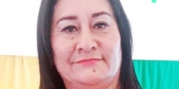 Sesión especial en honor a San Genaro se celebró en Carvajal