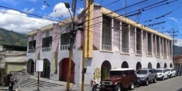 Sistema de orquestas y coros juveniles de Venezuela invita a inscripciones en Boconó