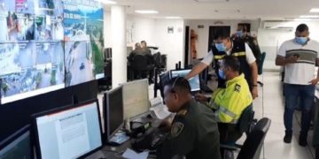 Cúcuta | Venezolanos serán incluidos en el sistema de reconocimiento facial