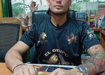 Reunión Clave del Estado Mayor de Hidrocarburos para Fortalecer el Sector Agrícola y Agroindustrial⁣