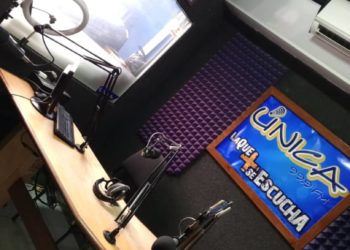 De Boconó para Venezuela: Única 99.9 FM cumple 19 años de labor