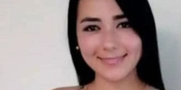 Joven boconesa muere en extrañas circunstancias en España