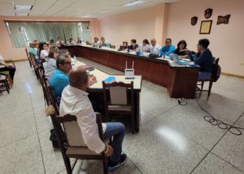 Culminó con éxito III Jornada de investigación de Fundación La Salle