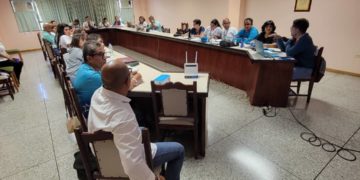 Culminó con éxito III Jornada de investigación de Fundación La Salle