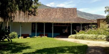 Conoce los resultados de la inspección patrimonial de varias estructuras de Boconó