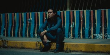 Para crear conciencia sobre el suicidio: Old House Music estrena el videoclip «El Extraño»