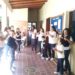 Instituto de educación especial Boconó inició nuevo año escolar