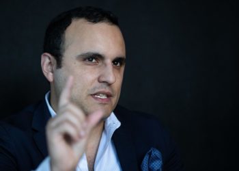 Los retos de la oposición de Venezuela en un nuevo escenario