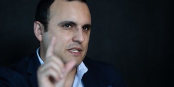 Los retos de la oposición de Venezuela en un nuevo escenario