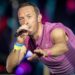 Chris Martin asegura que Coldplay solo sacará dos discos más y se plantará en doce