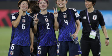 Récords y decepciones de un Mundial Sub-20 al que le falta sólo el campeón