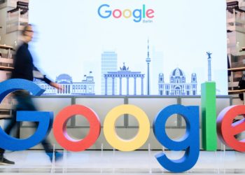 Google denuncia a Microsoft ante Bruselas por imponer su propia plataforma en la nube