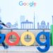 Google denuncia a Microsoft ante Bruselas por imponer su propia plataforma en la nube