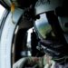Mueren ocho militares colombianos en un accidente de helicóptero