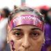 Venezuela cerró el primer semestre del año con 94 femicidios, según la ONG Utopix