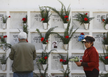 CorteIDH ordena a Chile anular la media prescripción a delitos de lesa humanidad