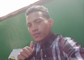 Un joven fue asesinado con dos puñaladas tras una discusión en Carapita