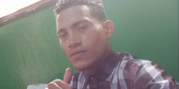 Un joven fue asesinado con dos puñaladas tras una discusión en Carapita