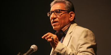 Muere Humberto Ortega, aislado por Gobierno de su hermano y declarado traidor en Nicaragua