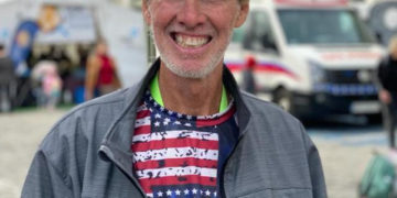 Sospechoso de intentar asesinar a Trump, acusado de cargos relacionados con armas de fuego