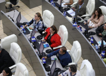 Ley de ciberdelitos será aplicable a los delitos cometidos dentro o fuera de Nicaragua