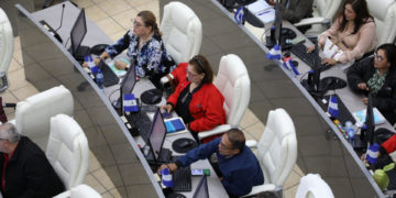 Ley de ciberdelitos será aplicable a los delitos cometidos dentro o fuera de Nicaragua