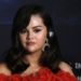 Selena Gomez confiesa que no puede tener hijos y no descarta la gestación subrogada