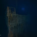 Nueva expedición al Titanic capta en imágenes su inevitable deterioro