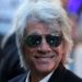 Jon Bon Jovi lograr persuadir a una mujer para que no salte desde un puente en Nashville