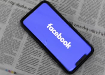 Australia busca imponer fuertes multas a las redes sociales por difundir noticias falsas