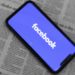 Australia busca imponer fuertes multas a las redes sociales por difundir noticias falsas