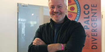 Latinoamérica apuesta por una Inteligencia Artificial inclusiva que «empodera»