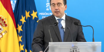 España no reconocerá a Edmundo González pero espera que triunfe la voluntad de los venezolanos