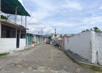 Usuarios de Internet denuncian fallas en el servicio prestado por Cantv