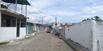 Usuarios de Internet denuncian fallas en el servicio prestado por Cantv