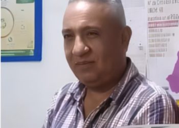 Alcaldía de Valera capacita a su personal para el servicio eficiente a la comunidad