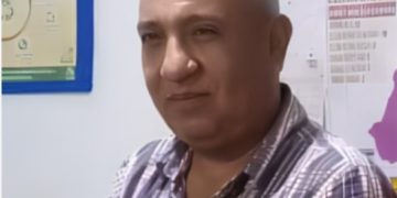 Alcaldía de Valera capacita a su personal para el servicio eficiente a la comunidad