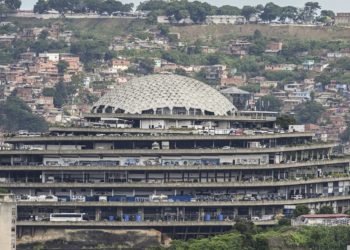 Golpes con bates, descargas eléctricas y agresiones sexuales: la ONU documenta más torturas en Venezuela