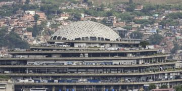 Golpes con bates, descargas eléctricas y agresiones sexuales: la ONU documenta más torturas en Venezuela