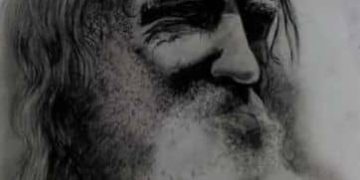 Invitan a curso de dibujo en la Casa de los Saberes “Josefa Sulbarán”